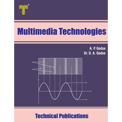 Multimedia Technologies