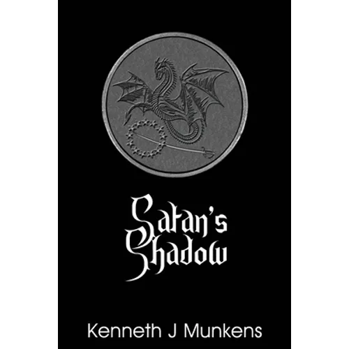 Satan's Shadow