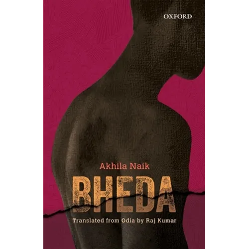 Bheda