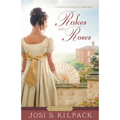 Rakes and Roses