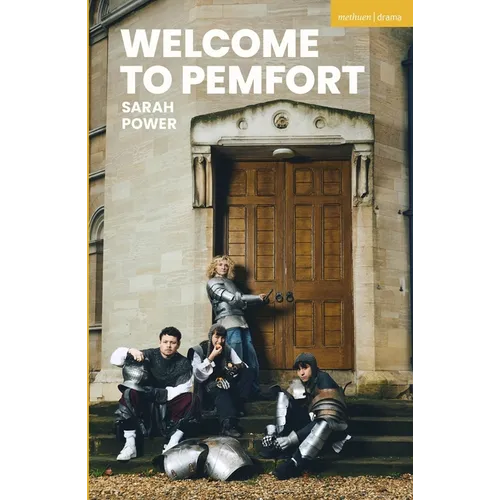 Welcome to Pemfort