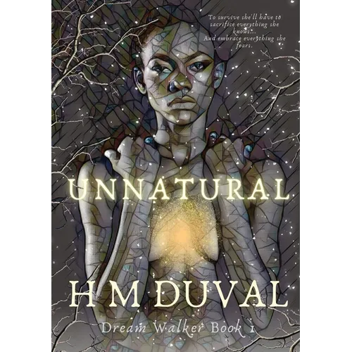 Unnatural