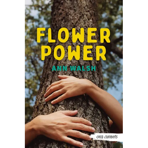 Flower Power