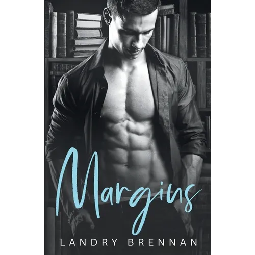 Margins