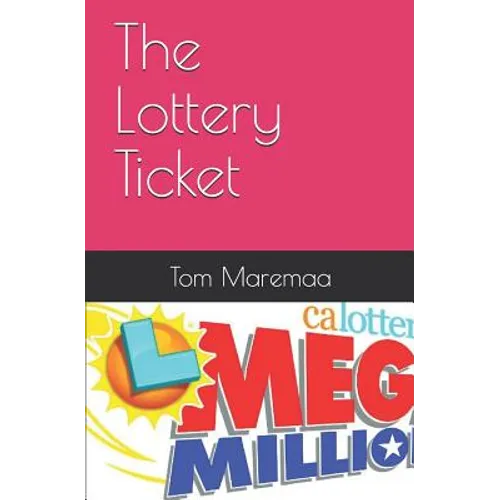 The Lottery Ticket