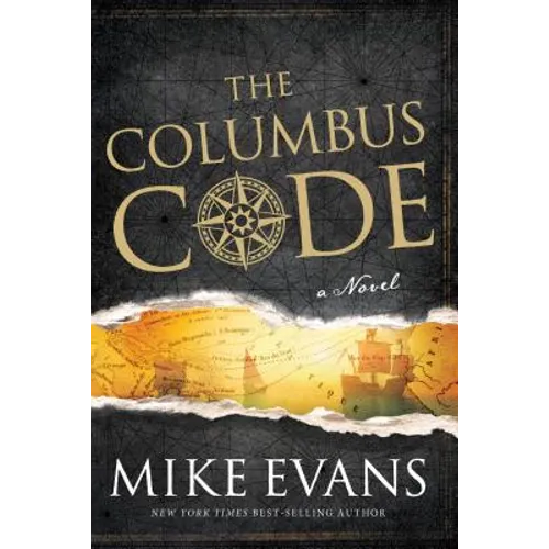 The Columbus Code