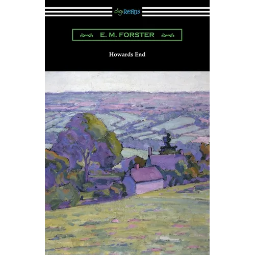 Howards End