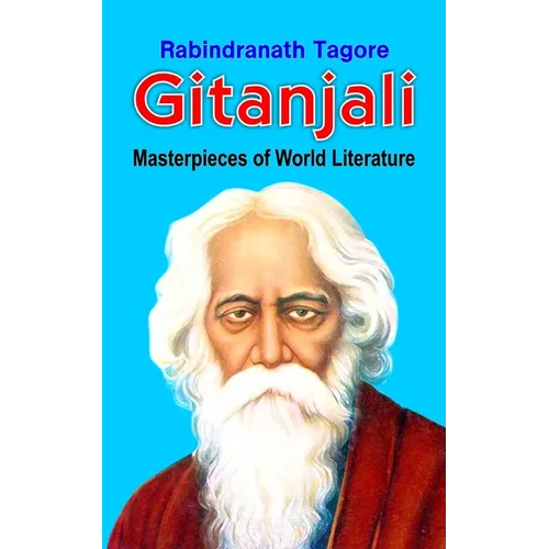 Gitanjali