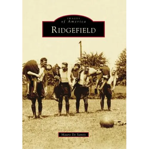 Ridgefield