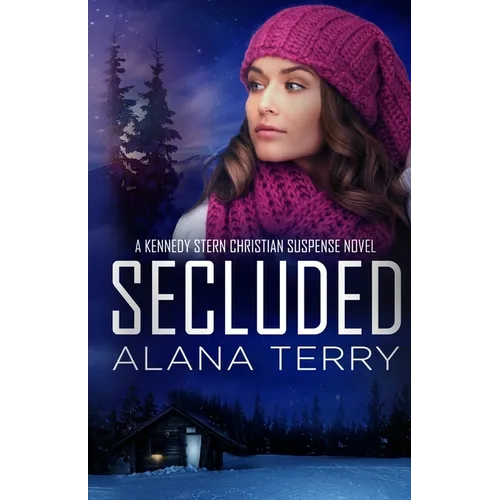 Secluded