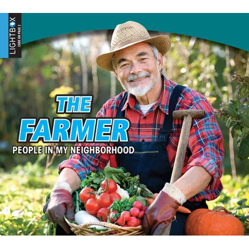 The Farmer