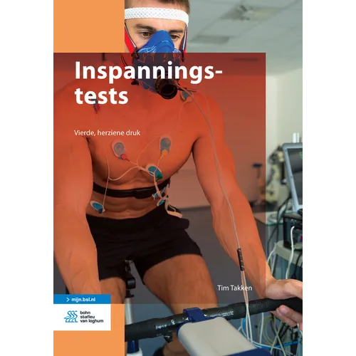 Inspanningstests