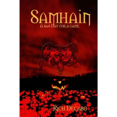 Samhain