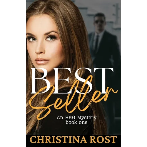 Best Seller