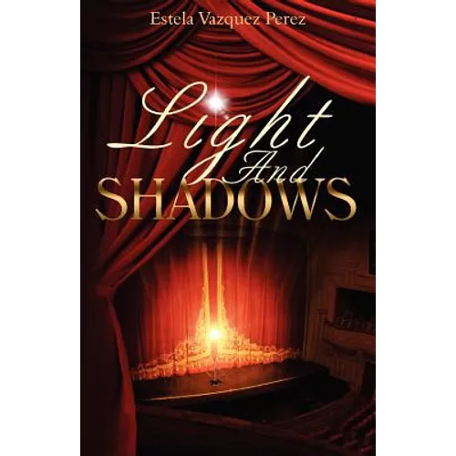 Light and Shadows