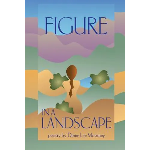 Figure in a Landscape