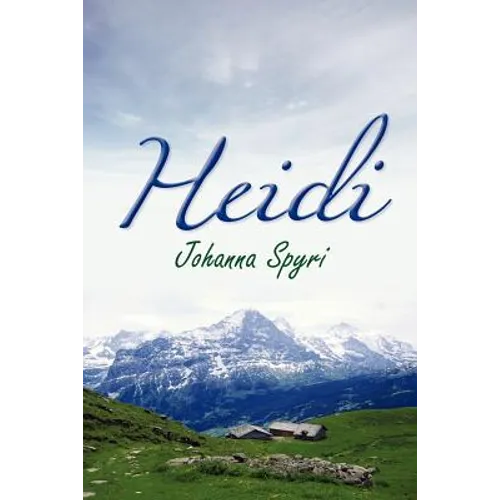 Heidi