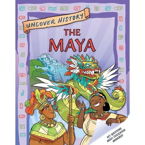 The Maya