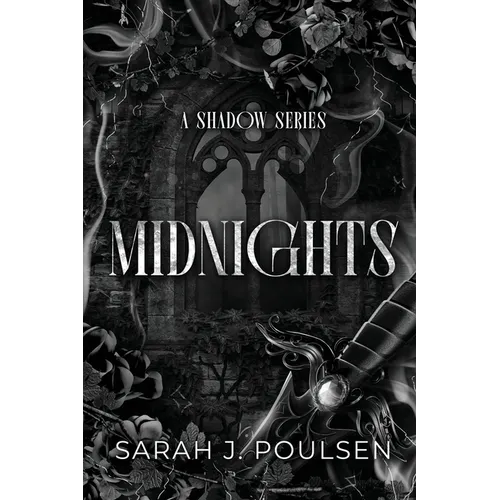 Midnights
