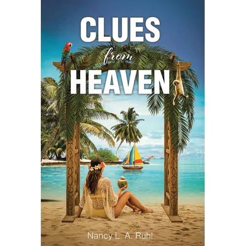 Clues from Heaven