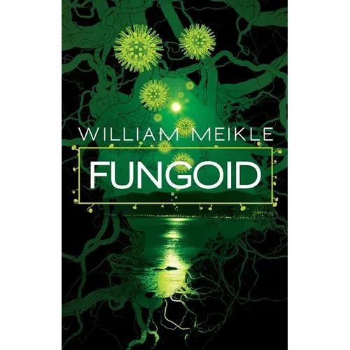 Fungoid