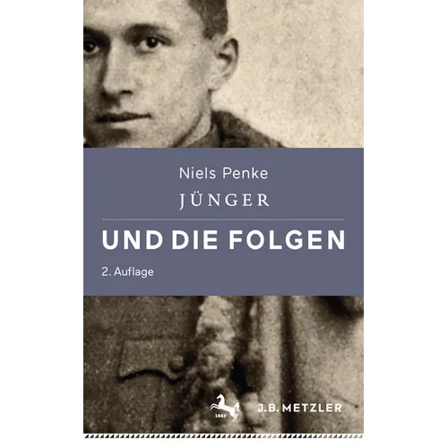 Jünger Und Die Folgen