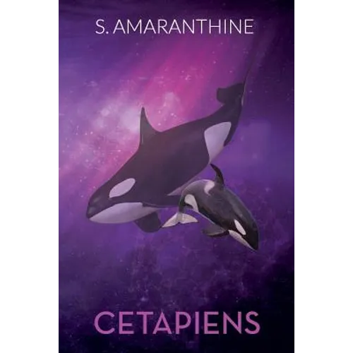 Cetapiens