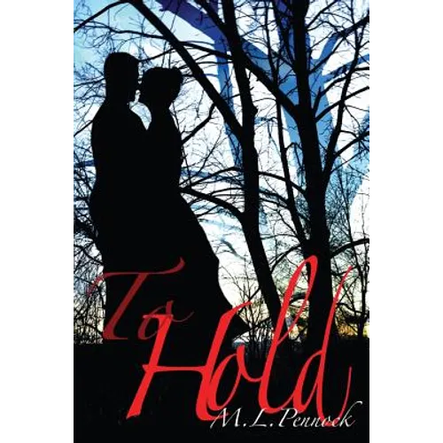 To Hold