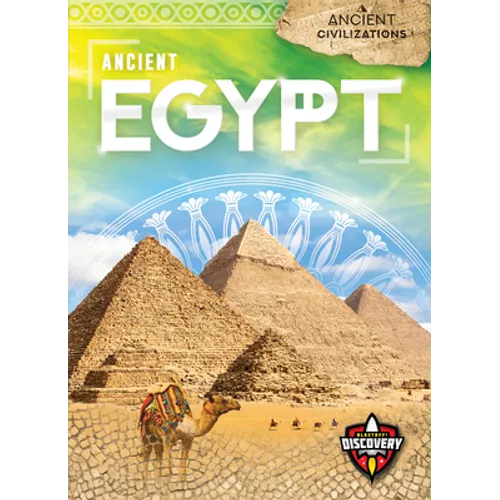 Ancient Egypt