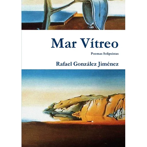 Mar Vítreo