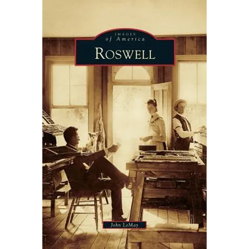 Roswell