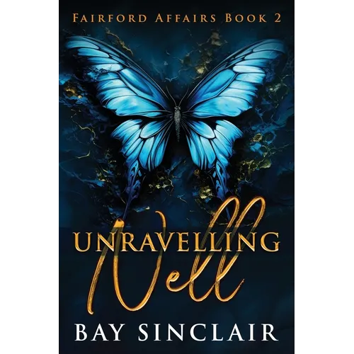 Unravelling Nell
