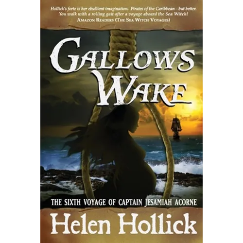 Gallows Wake