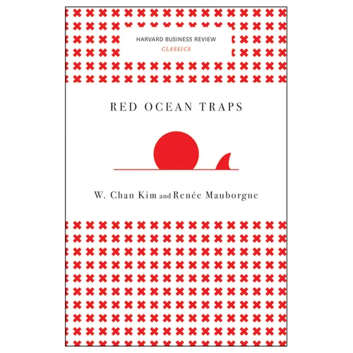 Red Ocean Traps