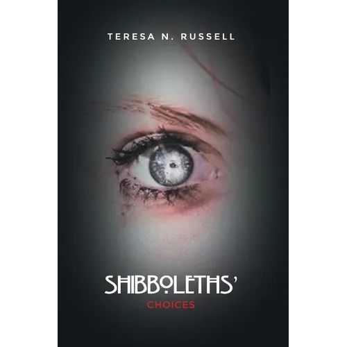 Shibboleths' Choices