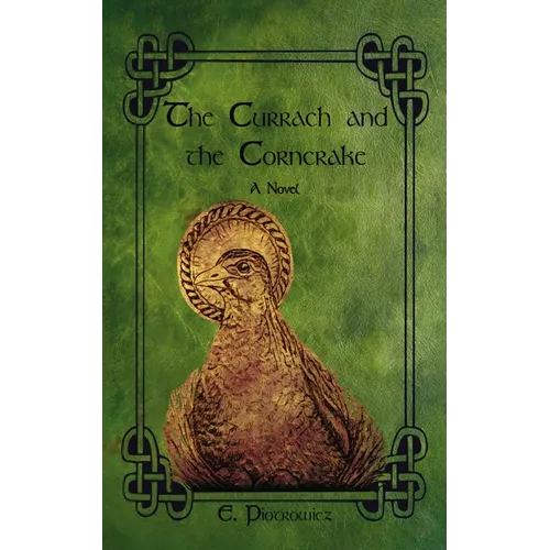 The Currach and the Corncrake