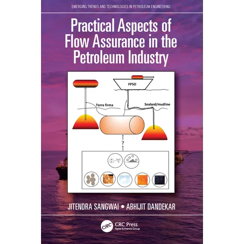 Practical Aspects of Flow Assurance in the Petroleum Industry