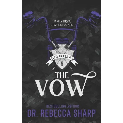 The Vow