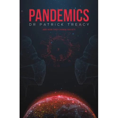 Pandemics