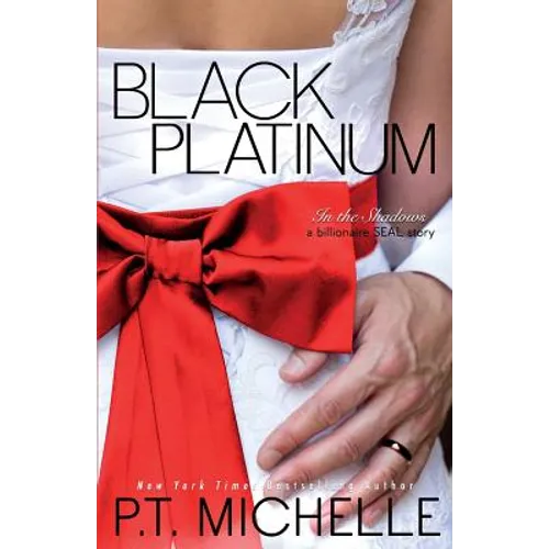 Black Platinum