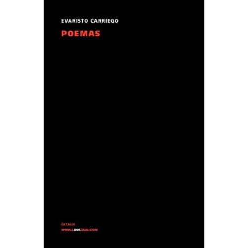 Poemas