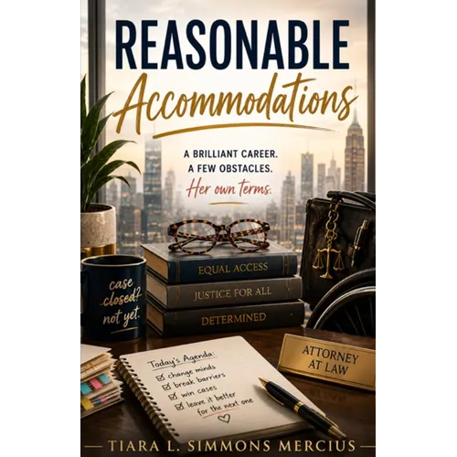 Reasonable Accommodations