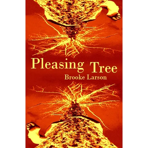 Pleasing Tree