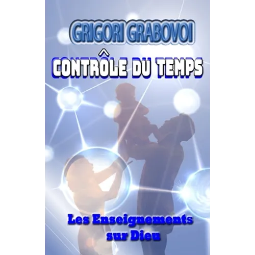Contrôle Du Temps