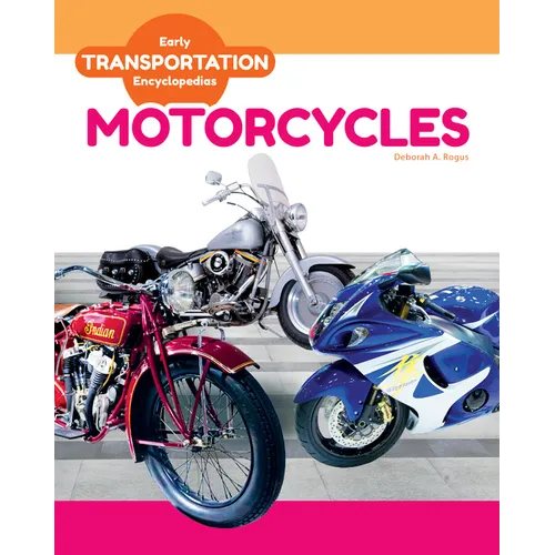Motorcycles