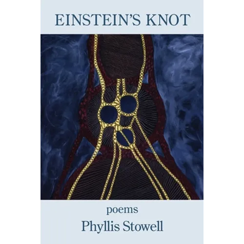 Einstein's Knot