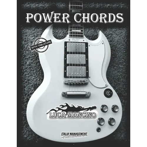 Power Chords