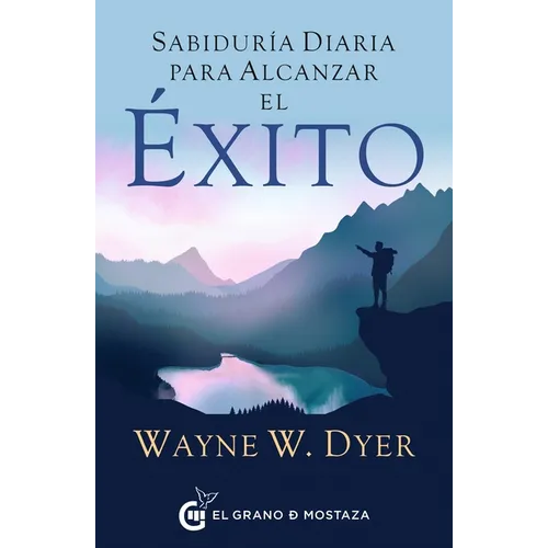 Sabidur? Diaria Para Alcanzar El ノxito