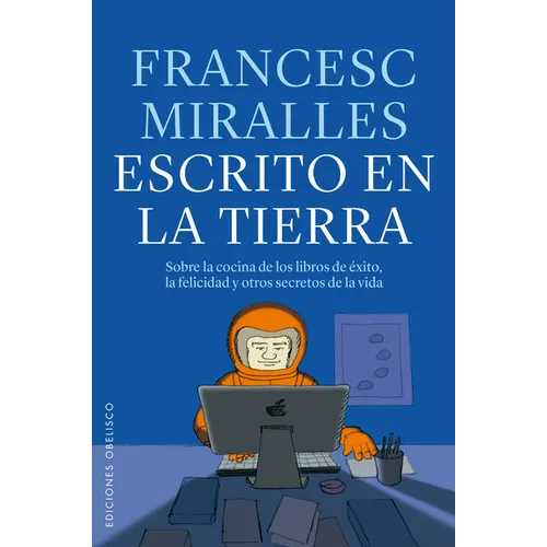 Escrito En La Tierra
