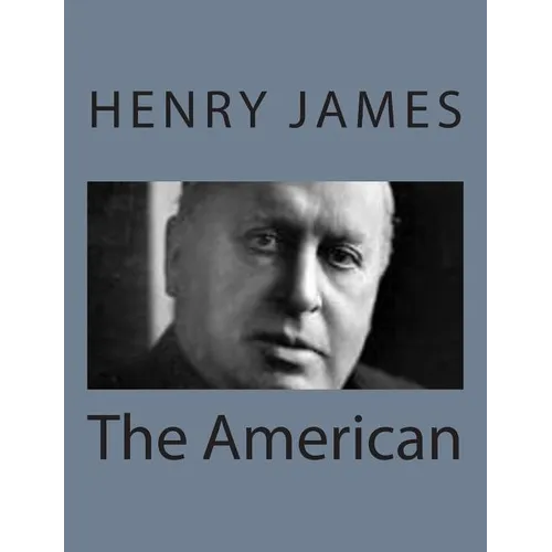 The American